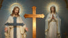 Iluminação Religiosa: Guia de Estilos e Escolha para Oratórios e Decoração - Luzzart