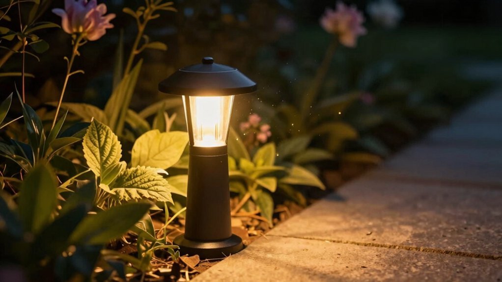 Quantos Lúmens uma Luminária Solar Deve Ter? Guia por Ambiente - Luzzart