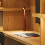 Luminária de Mesa - MinimalLumi - ProntoPraTi