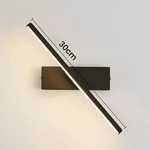 Arandela - Giroflex 330º - ProntoPraTi