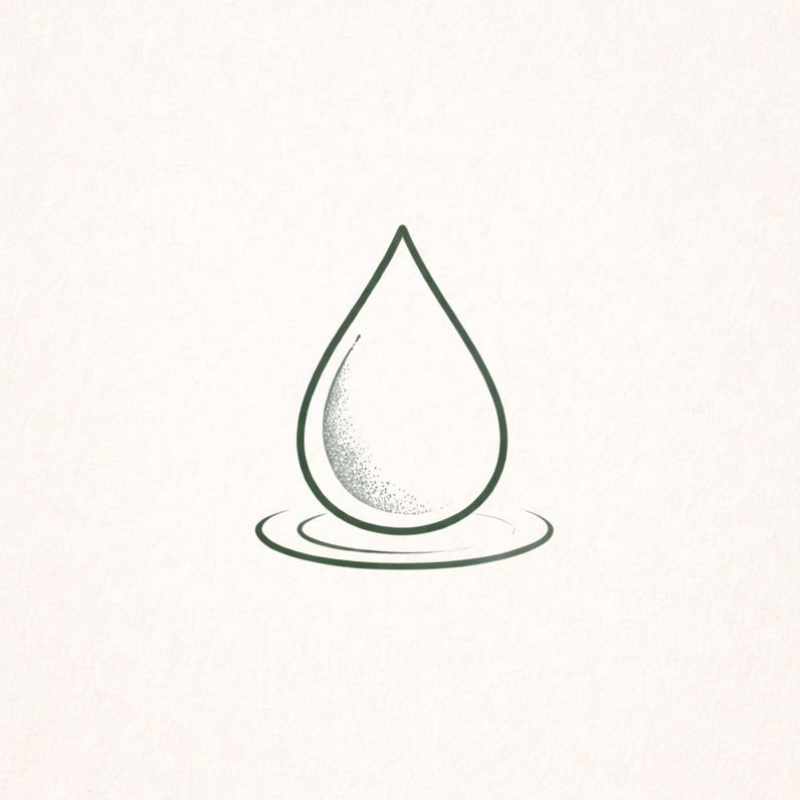 Feita para o exterior