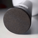 Luminária de Mesa Sem Fio Recarregável - LumiSat