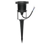 Espeto de Jardim LED 7w Bivolt - ProntoPraTi