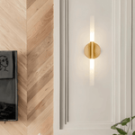 Arandela - Bastão Glow - ProntoPraTi