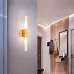 Arandela - Bastão Glow - ProntoPraTi