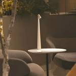 Luminária de Mesa - MinimalLumi - ProntoPraTi