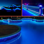 Mangueira de LED Neon Decorativa - Disponível na ProntoPraTi