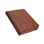 Luminária Livro Aberto Led Portátil