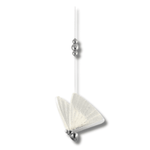 Pendente Borboleta - Led Butterfly - Disponível na Luzzart