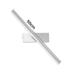 Arandela - Giroflex 330º - Disponível na Luzzart