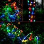 Mangueira de LED Neon Decorativa - Disponível na ProntoPraTi