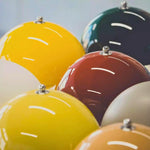 Abajur Cogumelo Portátil Touch - MushTouch Led