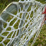 Rena de Natal de Led para Jardim - Disponível na ProntoPraTi