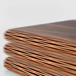 Luminária Livro Aberto Led Portátil