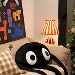 Abajur Circus Candy-Stripe