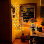 Ramos/Galhos de Led - 180cm 96 Leds