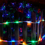 Mangueira de LED Neon Decorativa - Disponível na ProntoPraTi