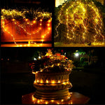 Mangueira de LED Neon Decorativa - Disponível na ProntoPraTi