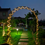 Mangueira de LED Neon Decorativa - Disponível na ProntoPraTi