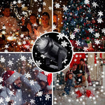 Projetor de Natal - MagicLumi