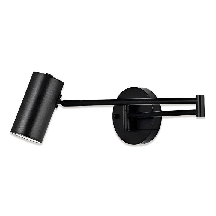 Para cabeceira, com LED
