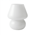 Abajur Cogumelo - Mushroom Light - Disponível na Luzzart