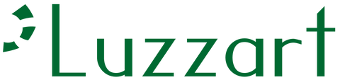 Luzzart
