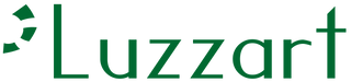 Luzzart