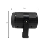 Projetor de Natal - MagicLumi