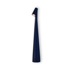 Luminária de Mesa - MinimalLumi - Disponível na Luzzart