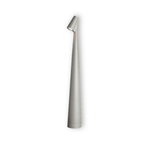 Luminária de Mesa - MinimalLumi - Disponível na Luzzart