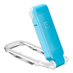 Luminária para Leitura de Livro Recarregável LED LL310