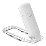 Luminária para Leitura de Livro Recarregável LED LL310