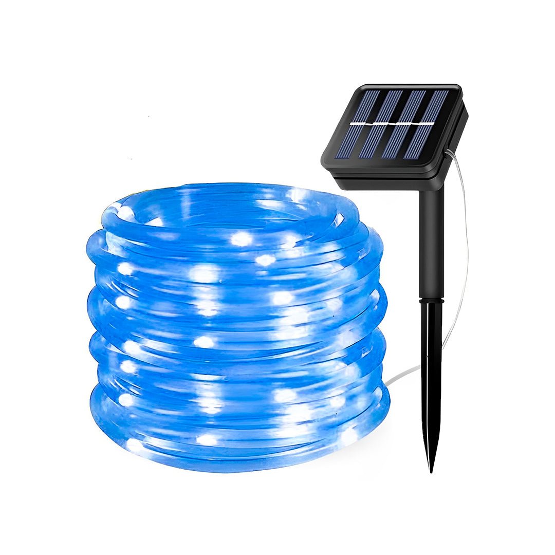 Mangueira de LED Neon Decorativa - Disponível na ProntoPraTi