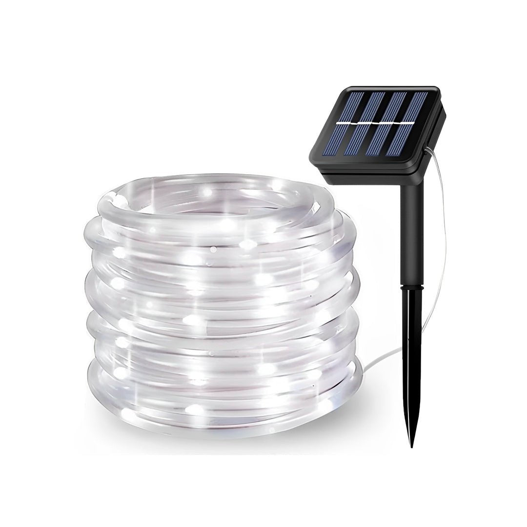 Mangueira de LED Neon Decorativa - Disponível na ProntoPraTi