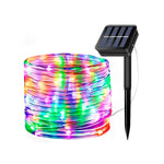 Mangueira de LED Neon Decorativa - Disponível na ProntoPraTi