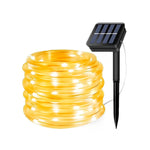 Mangueira de LED Neon Decorativa - Disponível na ProntoPraTi