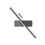 Arandela - Giroflex 330º - Disponível na Luzzart