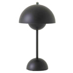 Abajur Cogumelo Portátil Touch - MushTouch Led