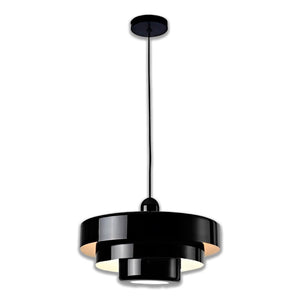 Pendente Nordic LED