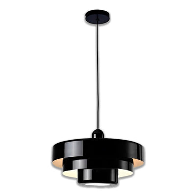 Pendente Nordic LED