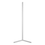 luminária light floor (popbox) - Disponível na Luzzart