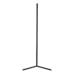 luminária light floor (popbox) - Disponível na Luzzart