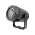 Projetor de Natal - MagicLumi