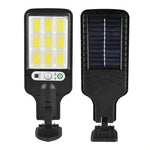 Refletor Solar com Sensor de Presença - Eco PowerLight - ProntoPraTi