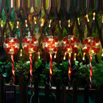 Espeto Solar - Lollipop Pirulito - Disponível na ProntoPraTi